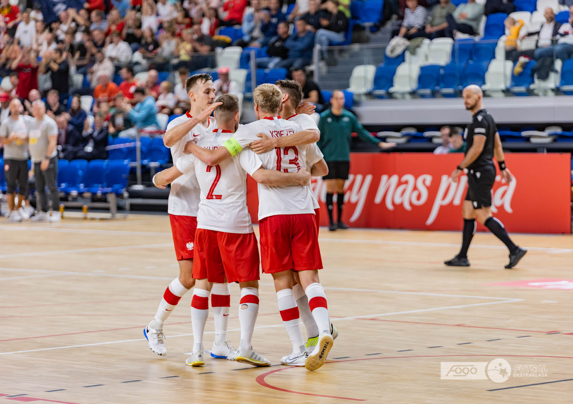 /uploads/assets/6478/480646613_1023917226437284_5124026984291009790_n (3).jpg